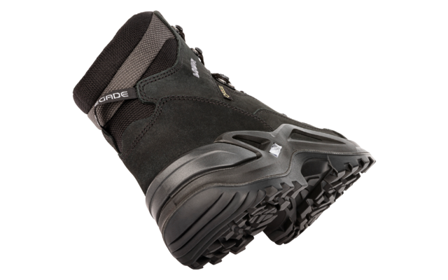 Chaussures pour hommes Lowa Renegade GTX