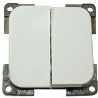 Haba C-Line series switch