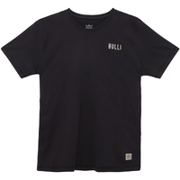 Van One Bulli Geschiedenis Heren T-shirt