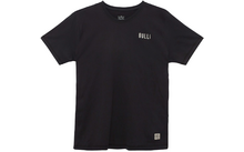 Van One Bulli Geschiedenis Heren T-shirt