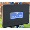 Falcon mobile 180W Solaranlage mit Smartmeter