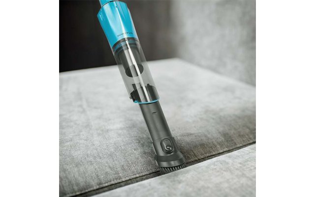 Produktbild Invictus One Prestige Akku Handstaubsauger 75 W 1