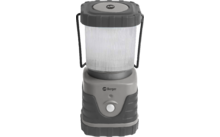 614274 520964 602762 - Berger Ophra B Campinglaterne