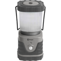 Berger Ophra 250 B camping lantern