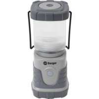 Berger Ophra 250 B camping lantaarn