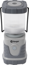 Berger Ophra 250 B Campinglaterne