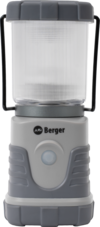 Berger Ophra 250 B Campinglaterne