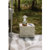 Kleine productafbeelding Berger CamperBox opvouwbare multifunctionele en opbergbox 1