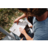 Kleine productafbeelding Berger CamperBox opvouwbare multifunctionele en opbergbox 1