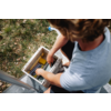 Kleine productafbeelding Berger CamperBox opvouwbare multifunctionele en opbergbox 1
