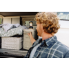Kleine productafbeelding Berger CamperBox opvouwbare multifunctionele en opbergbox 1