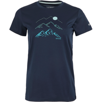 Regatta Fingal IX Damen T-Shirt