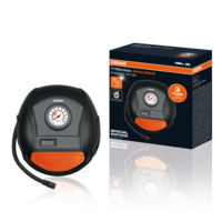 Osram TYREinflate 200