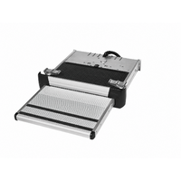 Escal&oacute;n deslizante Thule Slide-Out Step G2 12 V Crafter