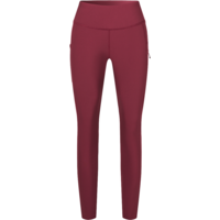 Regatta Monira Damen Wanderleggings