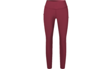 61480236 61480238 61480240 61480242 61480244 61480246 - Regatta Monira Damen Wanderleggings