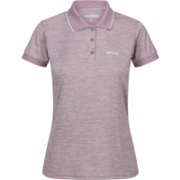 Regatta Women’s Remex II Damen Polo