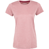 Regatta Vrouwen Fingal Editie Dames T-shirt