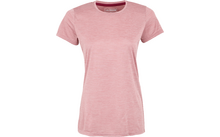 61496450 - Regatta Women's Fingal Edition T-shirt pour femmes