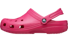61506437-38 61506438-39 61506439-40 61506441-42 61506442-43 - Crocs Clog Classic Unisex Allround Schuh