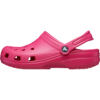 Chaussure Crocs Clog Classic Unisex Allround