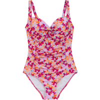 Regatta Sakari Costume Damen Badeanzug