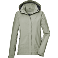 Killtec Kos 51 Damen Funktionsjacke 