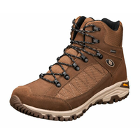 Br&uuml;tting Mount Kandu High Damen Schuhe