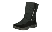 Lico Icemount men's boots