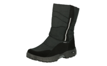 61559038 61559046 - Lico Icemount Schneestiefel