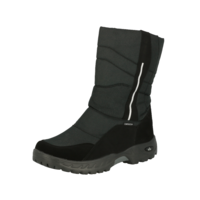 Lico Icemount Schneestiefel Lico Icemount Schneestiefel