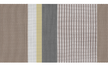 615888 836855 432072 858456 787332 - Brunner Kinetic 500 Zeltteppich robust