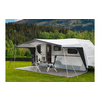 Walker Pioneer 240 All Season Awning with Fiberglass Poles Size 1035 Circumferential 1020 - 1050 cm