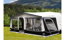 615983795 615983810 615983825 615983840 615983855 615983870 615983885 615983900 615983915 615983930 615983945 615983960 615983975 615983990 6159831005 6159831020 6159831035 6159831050 6159831065 6159831080 6386801005 6386801020 6386801035 6386801050 6386801065 6386801080 638680795 638680810 638680825 638680840 638680855 638680870 638680885 638680900 638680915 638680930 638680945 638680960 638680975 638680990 6644561005 6644561020 6644561035 6644561050 6644561065 6644561080 664456795 664456810 664456825 664456840 664456855 664456870 664456885 664456900 664456915 664456930 664456945 664456960 664456975 664456990 - Walker Pioneer 240 All Season Vorzelt