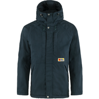 Fj&auml;llr&auml;ven Vardag Lite Gewatteerd Herenjack