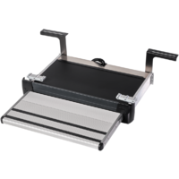 Thule Slide-Out Step G2 12V Crafter