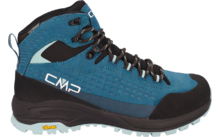 61636839 61636840 61636842 - Campagnolo Vertyx Mid waterproof trekking shoe for women