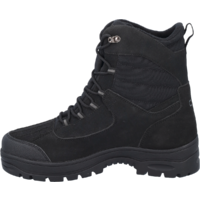 Campagnolo Tlicho  Herren Schneestiefel 
