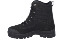 Campagnolo Tlicho Herren Schneestiefel