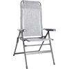 Brunner Aravel folding chair light gray
