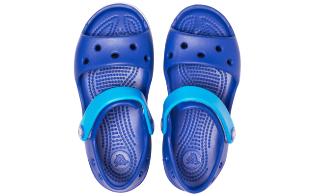 Crocs Crocband Sandal Kinderen