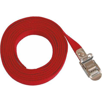 Fiamma Security Strip tension strap
