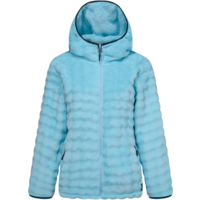 Chaqueta polar Regatta Endra para mujer