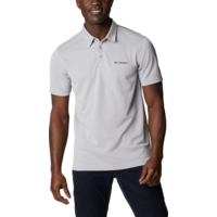 Columbia Nelson Point  Herren Poloshirt  
