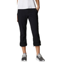 Pantalones Columbia Saturday Trail II para mujer