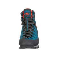 Brütting Mount Tasman Herrenschuhe