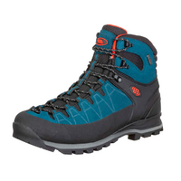 Brütting Mount Tasman Herrenschuhe