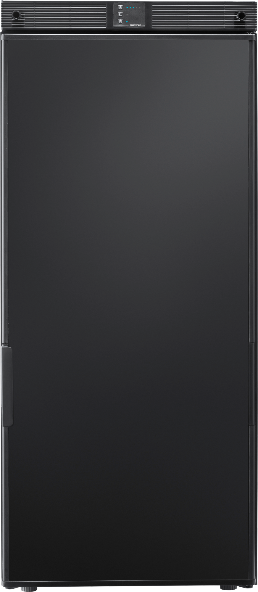 Wohnmobile Toiletten Spülung Thetford C200-CW/CWE Spülknopf