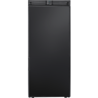 Thetford T1090E R&eacute;frig&eacute;rateur &agrave; compresseur 84 litres