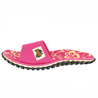 Gumbies Slides Damen Sandalen